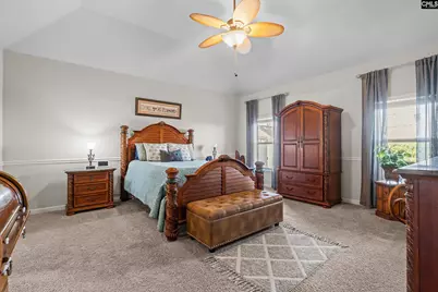 317 Grey Oaks Court, Lexington, SC 29072 - Photo 17