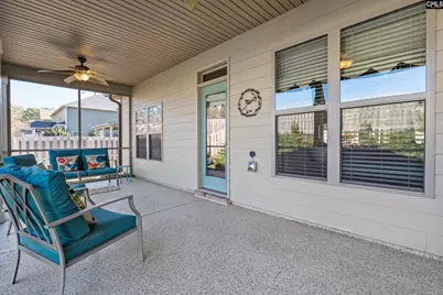 317 Grey Oaks Court, Lexington, SC 29072 - Photo 37