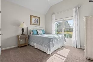 317 Grey Oaks Ct, Lexington, SC 29072 - Photo 25