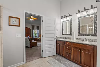 317 Grey Oaks Court, Lexington, SC 29072 - Photo 23