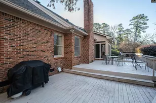 573 Wateroak Trail, Chapin, SC 29036 - Photo 41