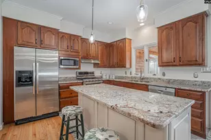 573 Wateroak Trail, Chapin, SC 29036 - Photo 11