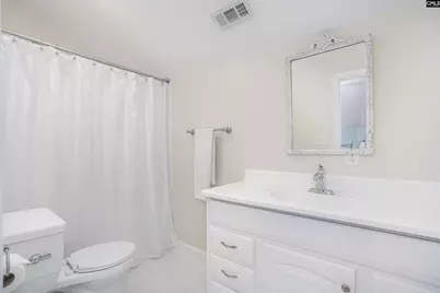 573 Wateroak Trail, Chapin, SC 29036 - Photo 37