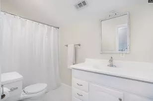 573 Wateroak Trail, Chapin, SC 29036 - Photo 37