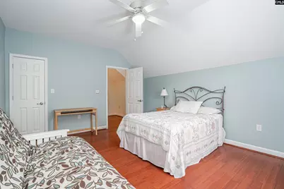 573 Wateroak Trail, Chapin, SC 29036 - Photo 37