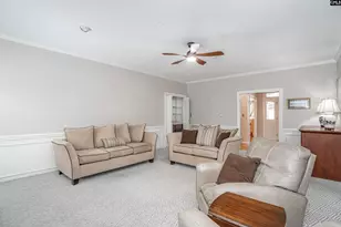 573 Wateroak Trail, Chapin, SC 29036 - Photo 7