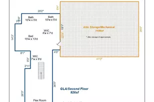 573 Wateroak Trail, Chapin, SC 29036 - Photo 63