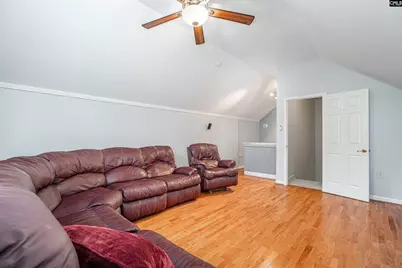 573 Wateroak Trail, Chapin, SC 29036 - Photo 33