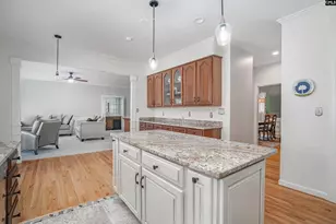 573 Wateroak Trail, Chapin, SC 29036 - Photo 13