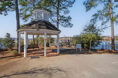 573 Wateroak Trail, Chapin, SC 29036 - Photo 55