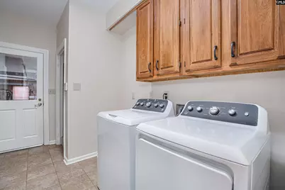 573 Wateroak Trail, Chapin, SC 29036 - Photo 31