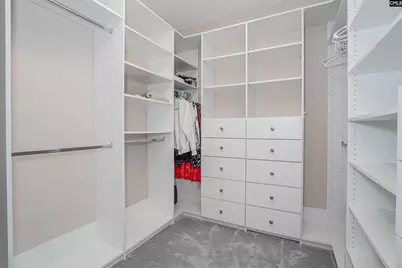 573 Wateroak Trail, Chapin, SC 29036 - Photo 25