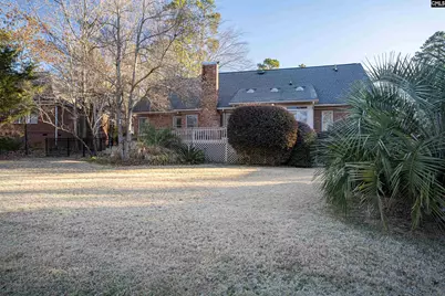 573 Wateroak Trail, Chapin, SC 29036 - Photo 43