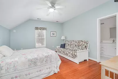 573 Wateroak Trail, Chapin, SC 29036 - Photo 35