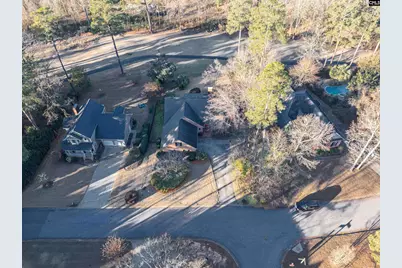 573 Wateroak Trail, Chapin, SC 29036 - Photo 45