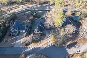 573 Wateroak Trail, Chapin, SC 29036 - Photo 45