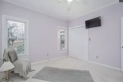 573 Wateroak Trail, Chapin, SC 29036 - Photo 29