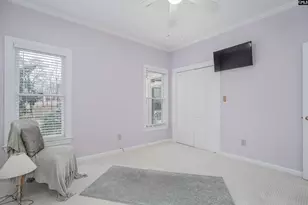 573 Wateroak Trail, Chapin, SC 29036 - Photo 29