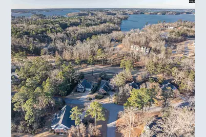 573 Wateroak Trail, Chapin, SC 29036 - Photo 51