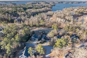 573 Wateroak Trail, Chapin, SC 29036 - Photo 51