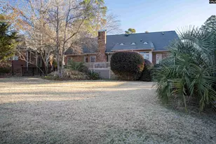 573 Wateroak Trail, Chapin, SC 29036 - Photo 41