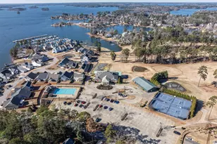 573 Wateroak Trail, Chapin, SC 29036 - Photo 61