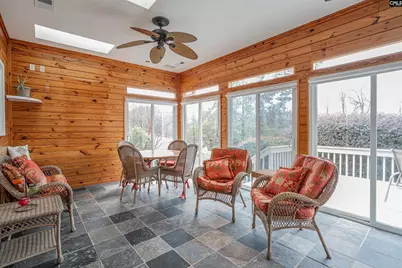 573 Wateroak Trail, Chapin, SC 29036 - Photo 39