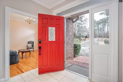 573 Wateroak Trail, Chapin, SC 29036 - Photo 5