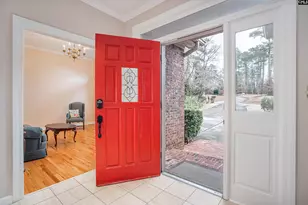 573 Wateroak Trail, Chapin, SC 29036 - Photo 5