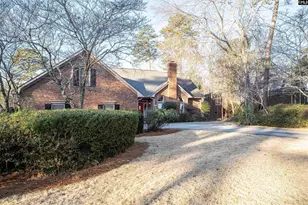 573 Wateroak Trail, Chapin, SC 29036 - Photo 3