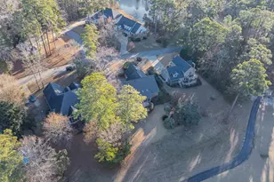 573 Wateroak Trail, Chapin, SC 29036 - Photo 49