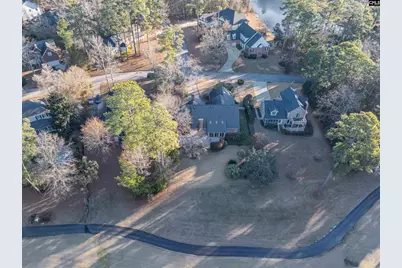 573 Wateroak Trail, Chapin, SC 29036 - Photo 49