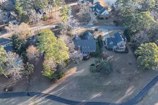 573 Wateroak Trail, Chapin, SC 29036 - Photo 49