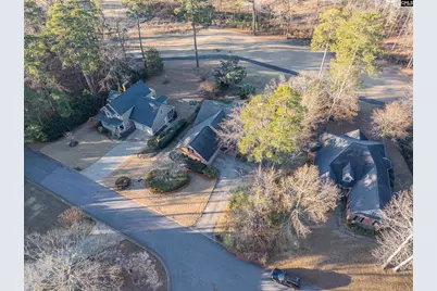 573 Wateroak Trail, Chapin, SC 29036 - Photo 45