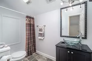 573 Wateroak Trail, Chapin, SC 29036 - Photo 35