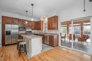 573 Wateroak Trail, Chapin, SC 29036 - Photo 9