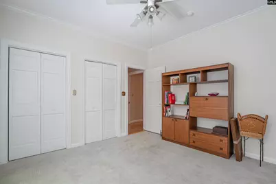 573 Wateroak Trail, Chapin, SC 29036 - Photo 27