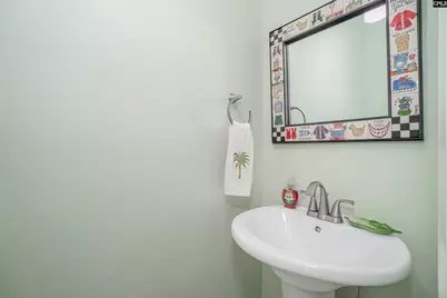 573 Wateroak Trail, Chapin, SC 29036 - Photo 19