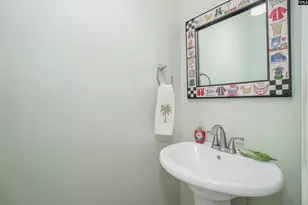 573 Wateroak Trail, Chapin, SC 29036 - Photo 19