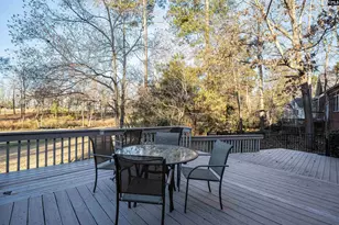 573 Wateroak Trail, Chapin, SC 29036 - Photo 37
