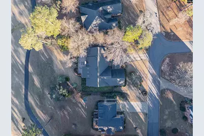 573 Wateroak Trail, Chapin, SC 29036 - Photo 51