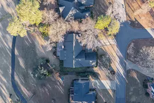 573 Wateroak Trail, Chapin, SC 29036 - Photo 51