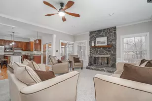 573 Wateroak Trail, Chapin, SC 29036 - Photo 5