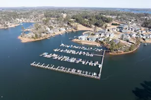 573 Wateroak Trail, Chapin, SC 29036 - Photo 55