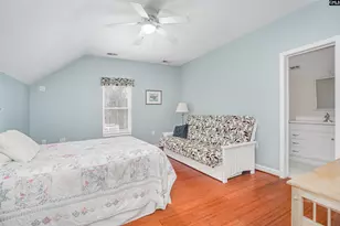573 Wateroak Trail, Chapin, SC 29036 - Photo 33