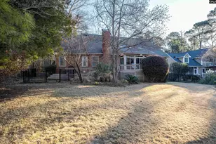 573 Wateroak Trail, Chapin, SC 29036 - Photo 41