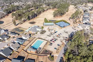 573 Wateroak Trail, Chapin, SC 29036 - Photo 57