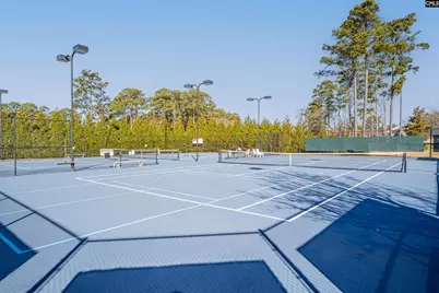 573 Wateroak Trail, Chapin, SC 29036 - Photo 55