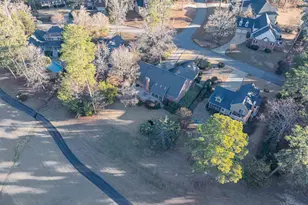 573 Wateroak Trail, Chapin, SC 29036 - Photo 45