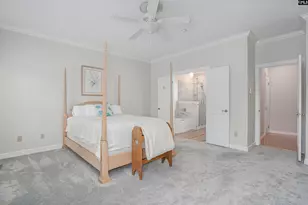 573 Wateroak Trail, Chapin, SC 29036 - Photo 21